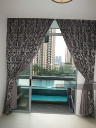 City Studios (D8), Apartment #114694482